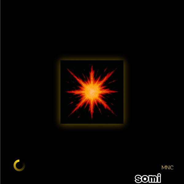 Image Cover